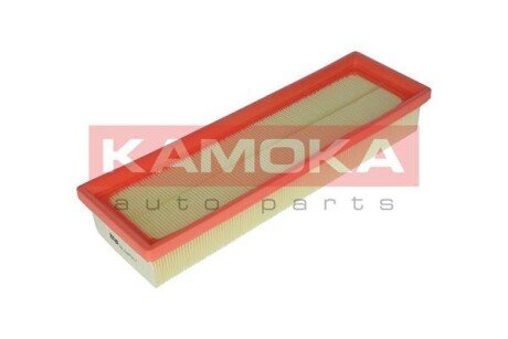 Фiльтр повiтряний kamoka F228501