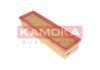 Фiльтр повiтряний kamoka F228601