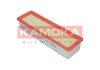 Фiльтр повiтряний kamoka F228801