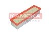 Фiльтр повiтряний kamoka F228801