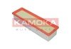 Фiльтр повiтряний kamoka F228801