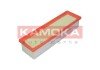 Фiльтр повiтряний kamoka F228801