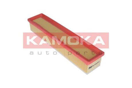 Фiльтр повiтряний kamoka F229001