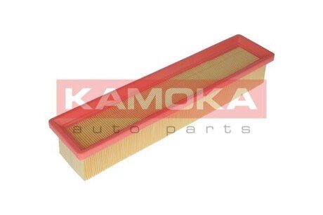 Фiльтр повiтряний kamoka F229101