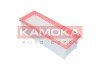 Фiльтр повiтряний kamoka F229201