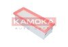 Фiльтр повiтряний kamoka F229201