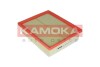 Фiльтр повiтряний kamoka F229301