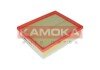 Фiльтр повiтряний kamoka F229301