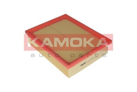 Фiльтр повiтряний kamoka F229401