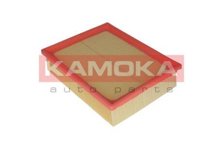 Фiльтр повiтряний kamoka F229401