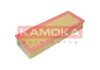 Фiльтр повiтряний kamoka F229601