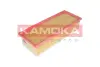 Фiльтр повiтряний Kamoka F229701 (фото 3)