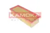 Фiльтр повiтряний Kamoka F229701 (фото 4)