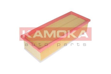 Фiльтр повiтряний kamoka F229701 на Шкода Октавия а5