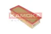 Фiльтр повiтряний Kamoka F229801 (фото 4)