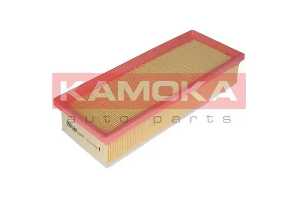 Фiльтр повiтряний Kamoka F229801 (фото 1)