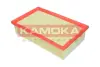 Фiльтр повiтряний Kamoka F229901 (фото 2)