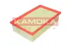 Фiльтр повiтряний Kamoka F229901 (фото 3)