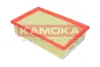 Фiльтр повiтряний Kamoka F229901 (фото 4)