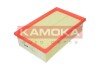 Фiльтр повiтряний kamoka F229901