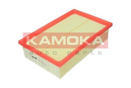 Фiльтр повiтряний kamoka F229901