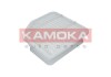 Фiльтр повiтряний kamoka F230101