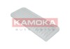 Фiльтр повiтряний kamoka F230401