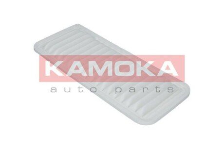 Фiльтр повiтряний kamoka F230401