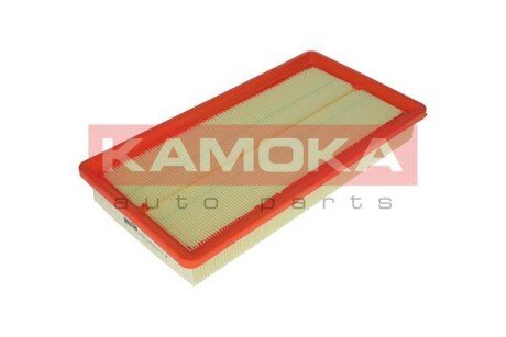 Фiльтр повiтряний kamoka F230501