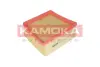 Фiльтр повiтряний Kamoka F231001 (фото 1)