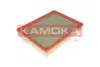 Фiльтр повiтряний Kamoka F231101 (фото 1)