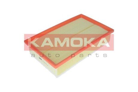 Фiльтр повiтряний kamoka F231701