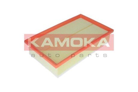 Фiльтр повiтряний kamoka F231701 на Фольксваген Multivan T6