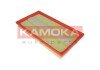 Фiльтр повiтряний kamoka F231801