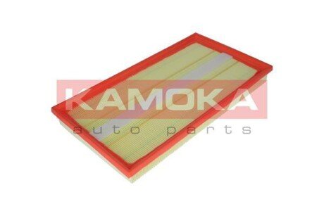 Фiльтр повiтряний kamoka F231801