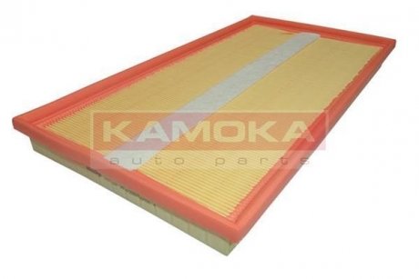 Фiльтр повiтряний kamoka F231801