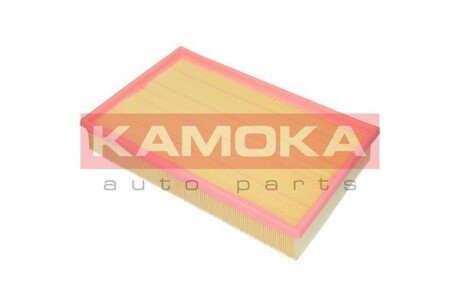 Фiльтр повiтряний kamoka F231901