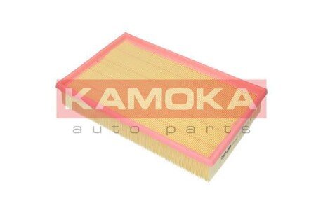 Фiльтр повiтряний kamoka F231901