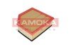 Фiльтр повiтряний kamoka F232201