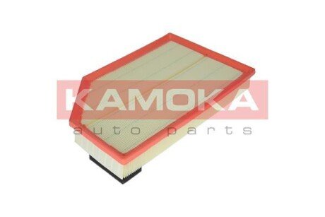 Фiльтр повiтряний kamoka F232301