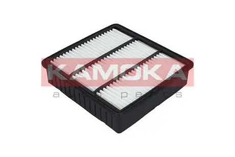 Фiльтр повiтряний kamoka F232601 Митсубиси Лансер