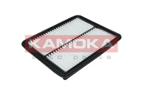 Фiльтр повiтряний Kamoka F233101