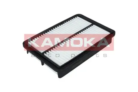 Фiльтр повiтряний Kamoka F233401