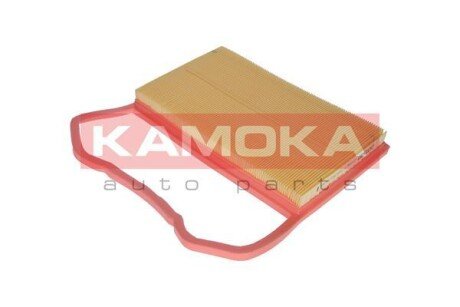 Фiльтр повiтряний kamoka F233801