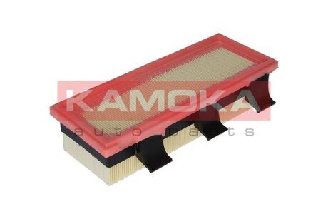 Фiльтр повiтряний kamoka F233901