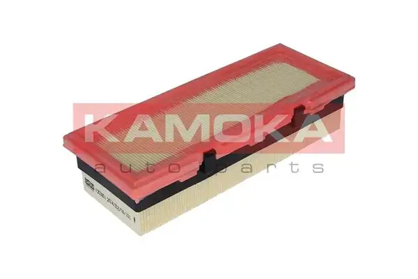 Фiльтр повiтряний Kamoka F233901 (фото 1)