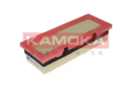 Фiльтр повiтряний Kamoka F233901