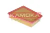 Фiльтр повiтряний Kamoka F234001 (фото 4)
