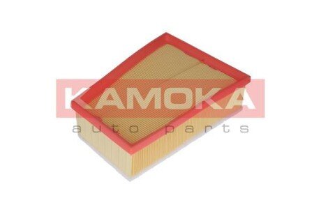 Фiльтр повiтряний kamoka F234101 на Ниссан Prairie