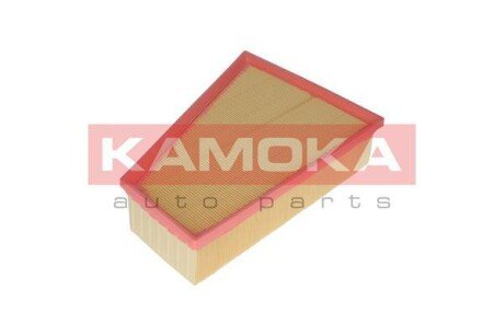 Фiльтр повiтряний kamoka F234301